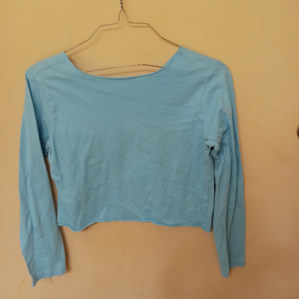 Shirt - Picture 3 of 4